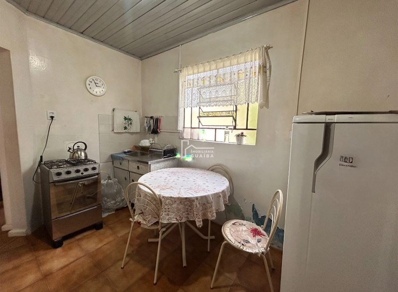 : 4ª foto da galeria de imagens do imóvel