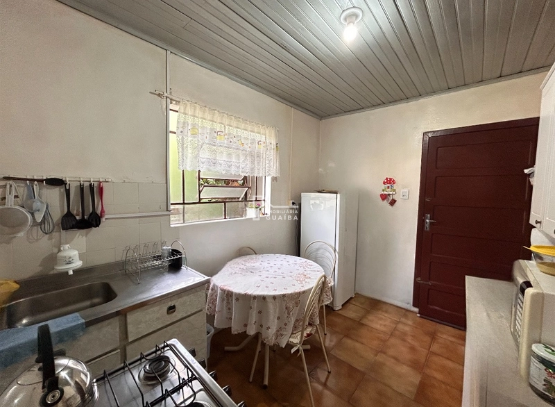 : 5ª foto da galeria de imagens do imóvel