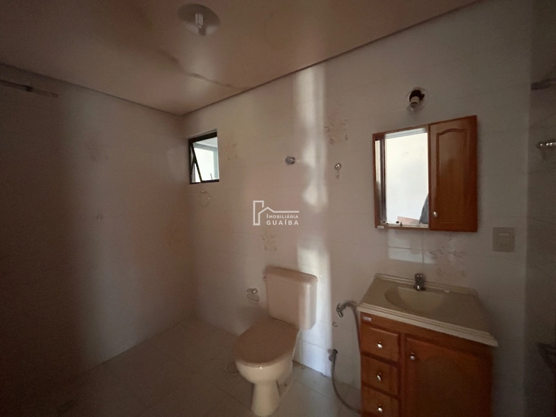 : 13ª foto da galeria de imagens do imóvel