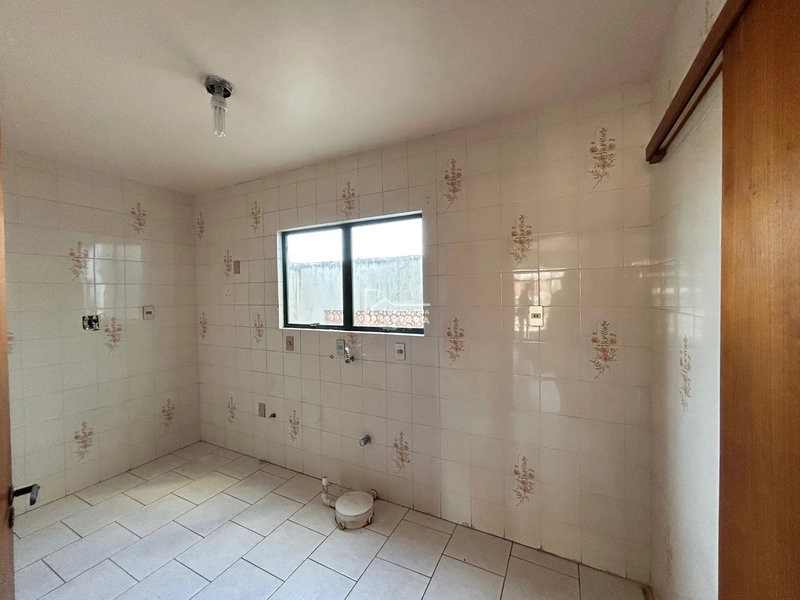 : 7ª foto da galeria de imagens do imóvel