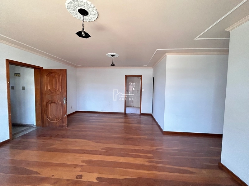 : 4ª foto da galeria de imagens do imóvel