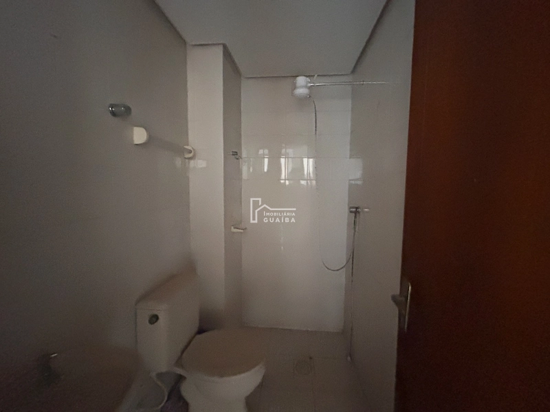 : 12ª foto da galeria de imagens do imóvel