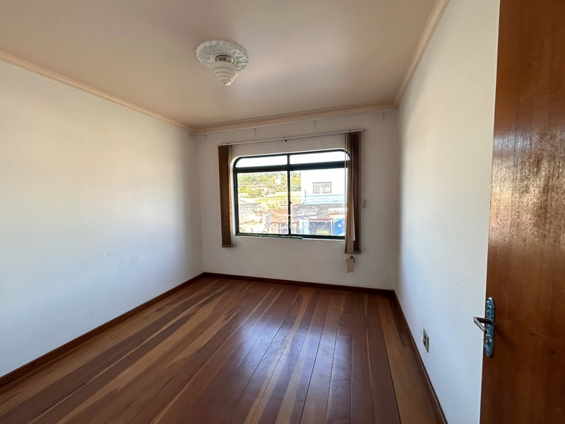 : 9ª foto da galeria de imagens do imóvel