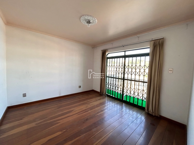 : 8ª foto da galeria de imagens do imóvel