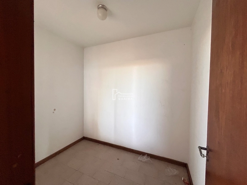 : 10ª foto da galeria de imagens do imóvel