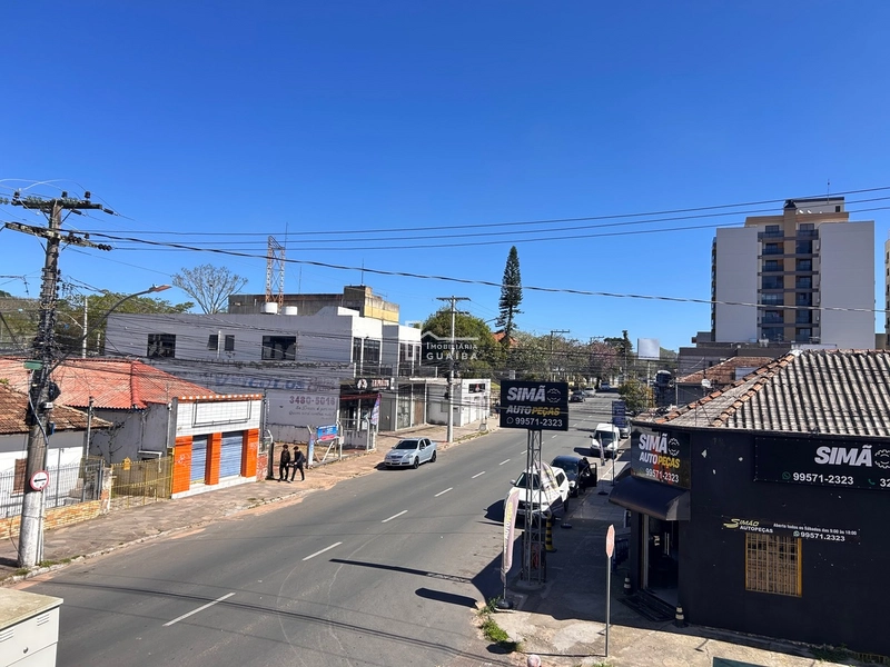 : 15ª foto da galeria de imagens do imóvel