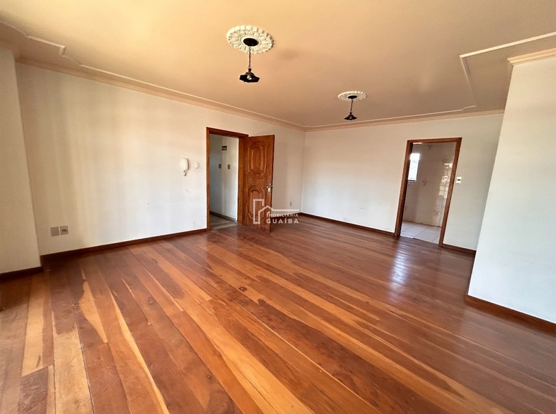 : 6ª foto da galeria de imagens do imóvel