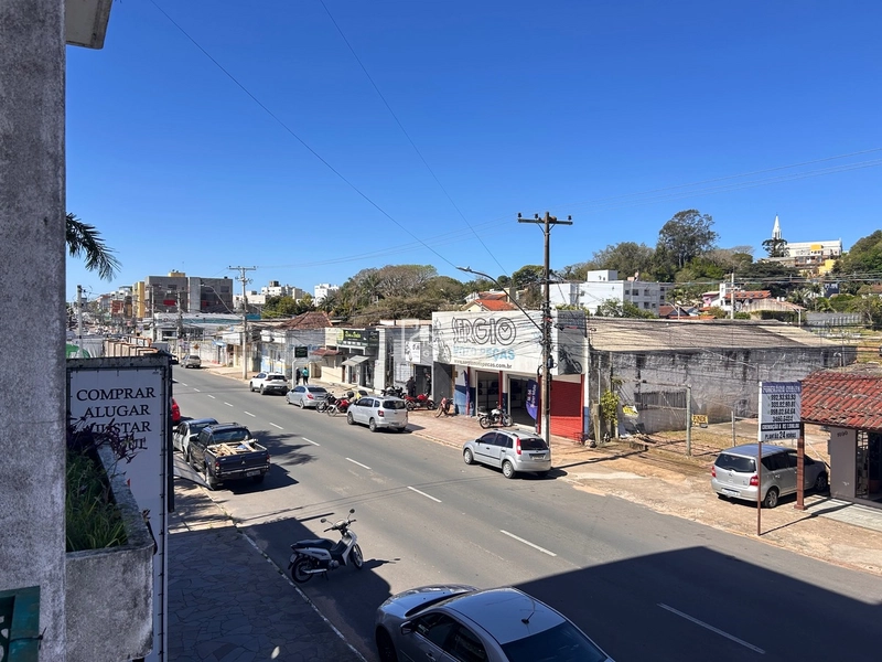 : 14ª foto da galeria de imagens do imóvel