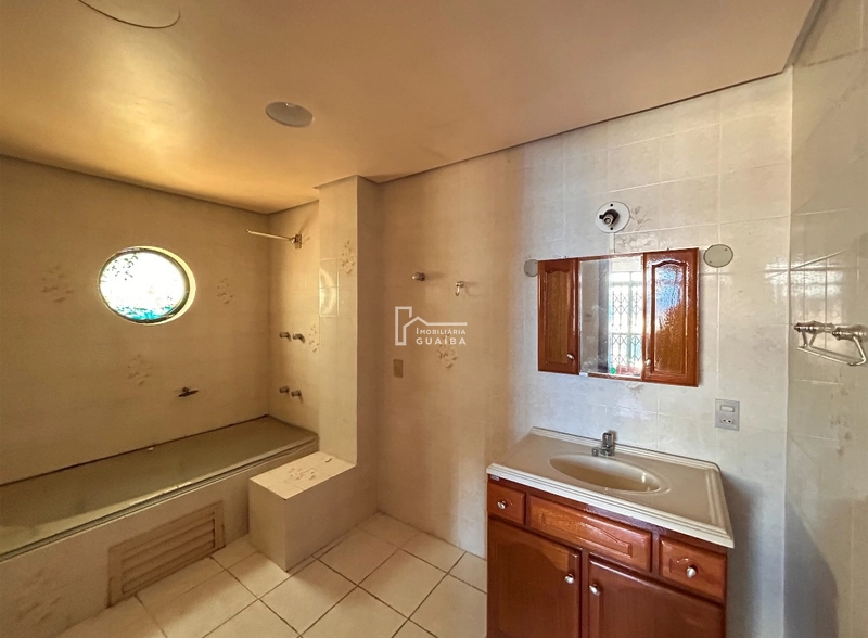 : 11ª foto da galeria de imagens do imóvel