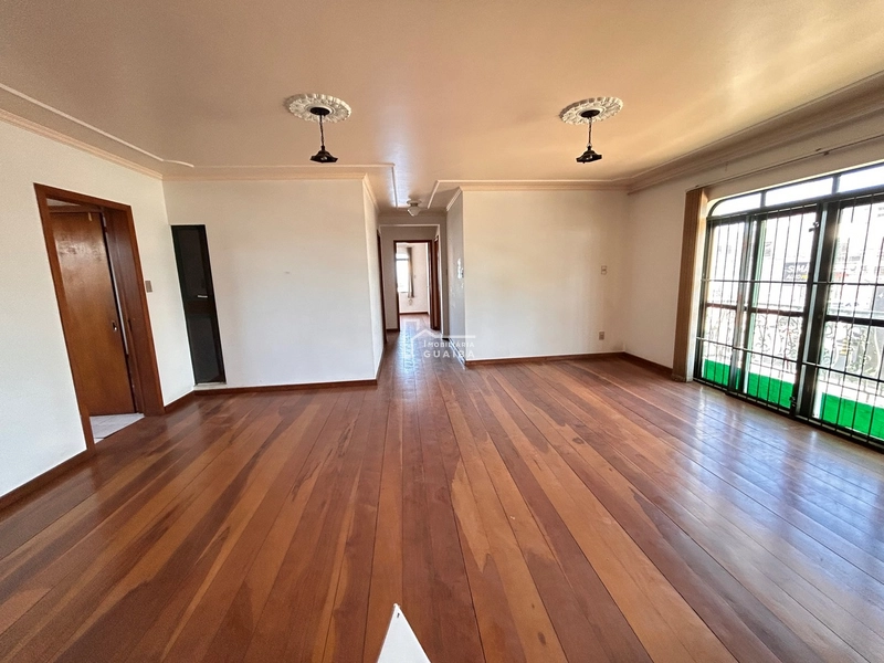 : 5ª foto da galeria de imagens do imóvel