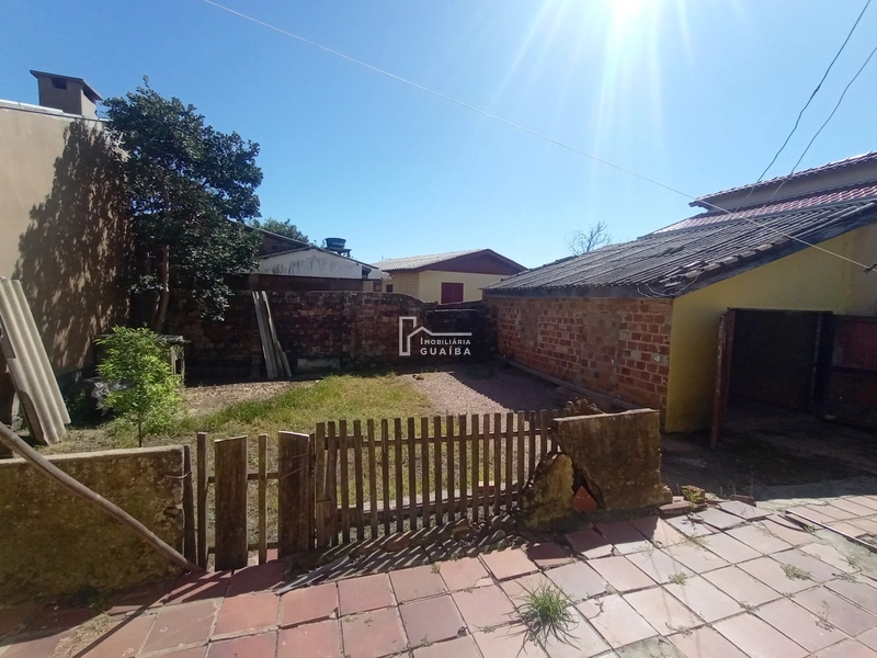 : 5ª foto da galeria de imagens do imóvel