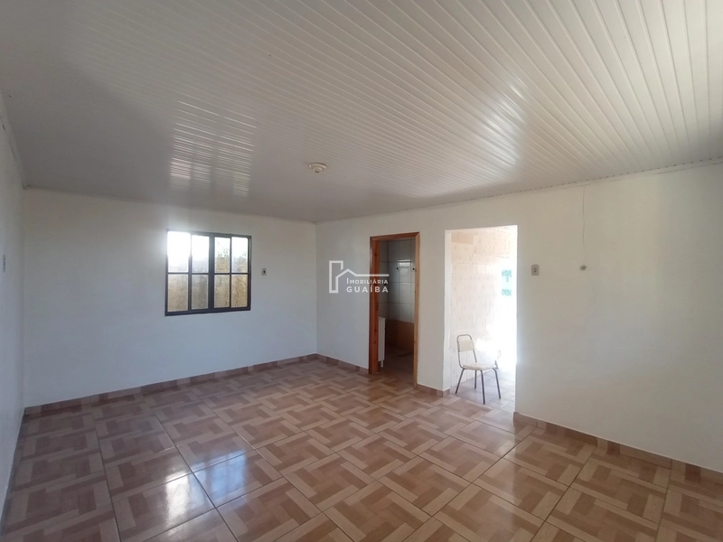 : 7ª foto da galeria de imagens do imóvel