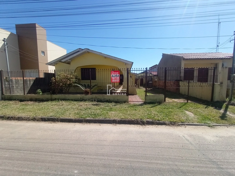 : 1ª foto da galeria de imagens do imóvel