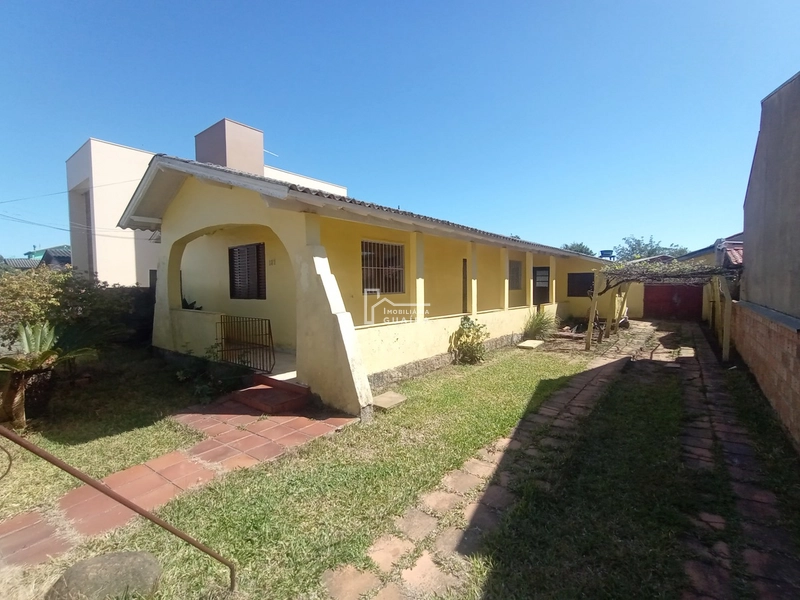 : 2ª foto da galeria de imagens do imóvel