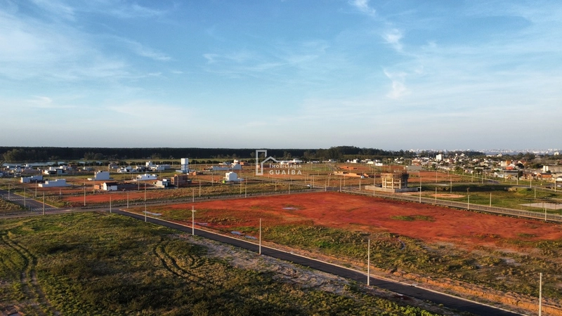 Excelente terreno a venda no bairro Guaíba -Park: 6ª foto da galeria de imagens do imóvel