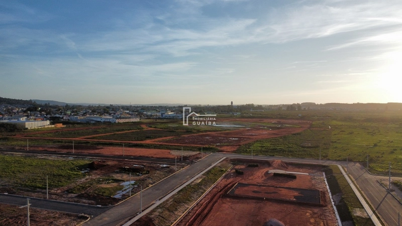 Excelente terreno a venda no bairro Guaíba -Park: 16ª foto da galeria de imagens do imóvel