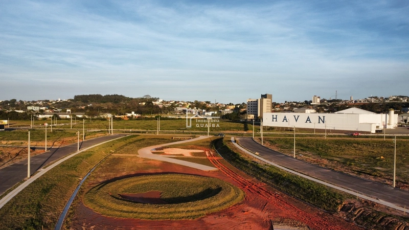 Excelente terreno a venda no bairro Guaíba -Park: 12ª foto da galeria de imagens do imóvel