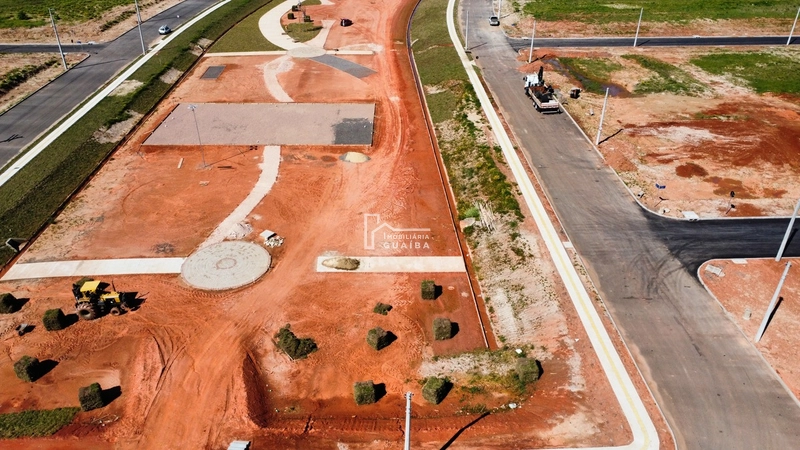 Excelente terreno a venda no bairro Guaíba -Park: 5ª foto da galeria de imagens do imóvel