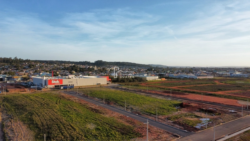 Excelente terreno a venda no bairro Guaíba -Park: 17ª foto da galeria de imagens do imóvel
