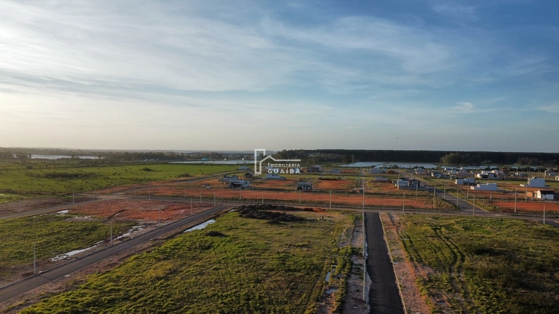 Excelente terreno a venda no bairro Guaíba -Park: 15ª foto da galeria de imagens do imóvel