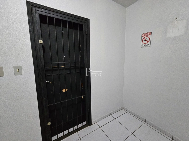 : 8ª foto da galeria de imagens do imóvel