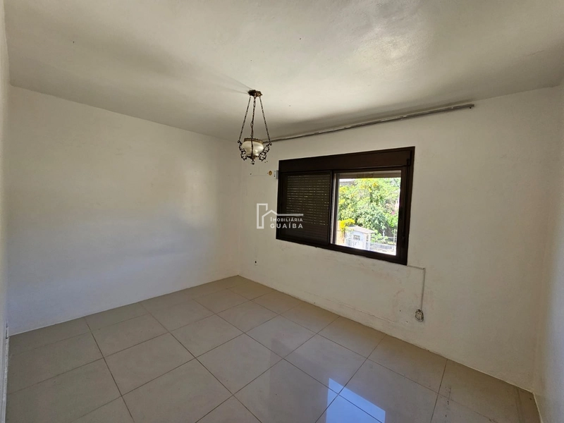 : 13ª foto da galeria de imagens do imóvel