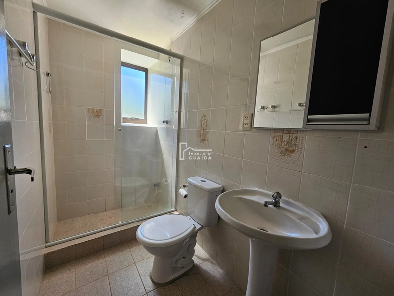 : 16ª foto da galeria de imagens do imóvel