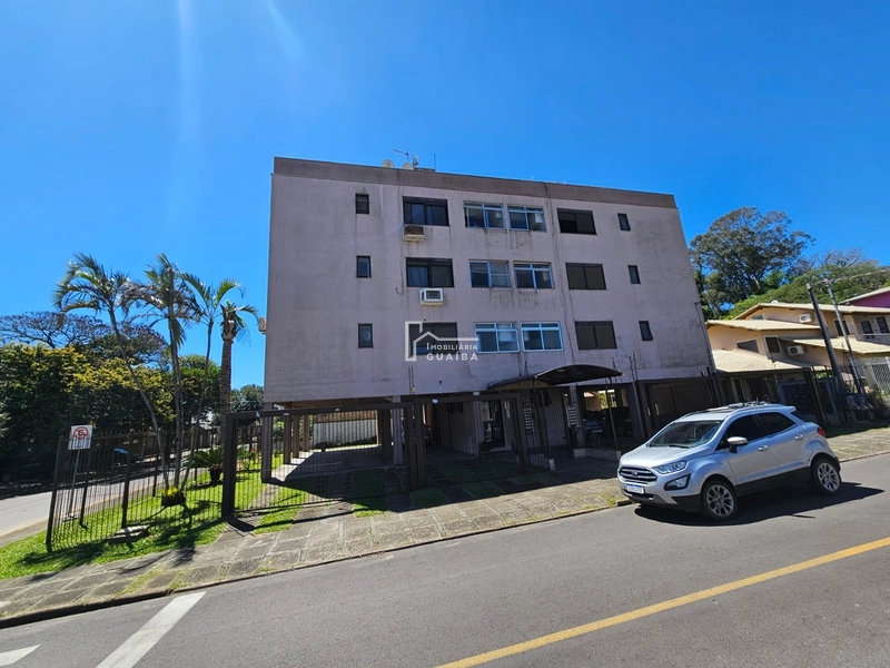 : 4ª foto da galeria de imagens do imóvel