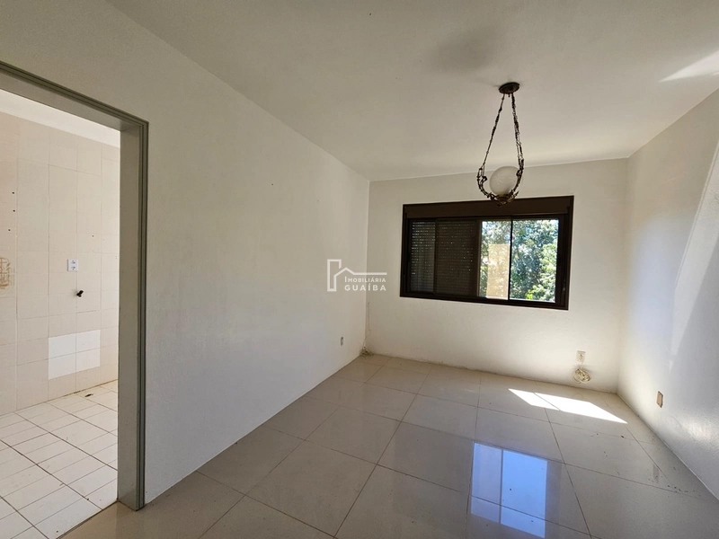 : 14ª foto da galeria de imagens do imóvel