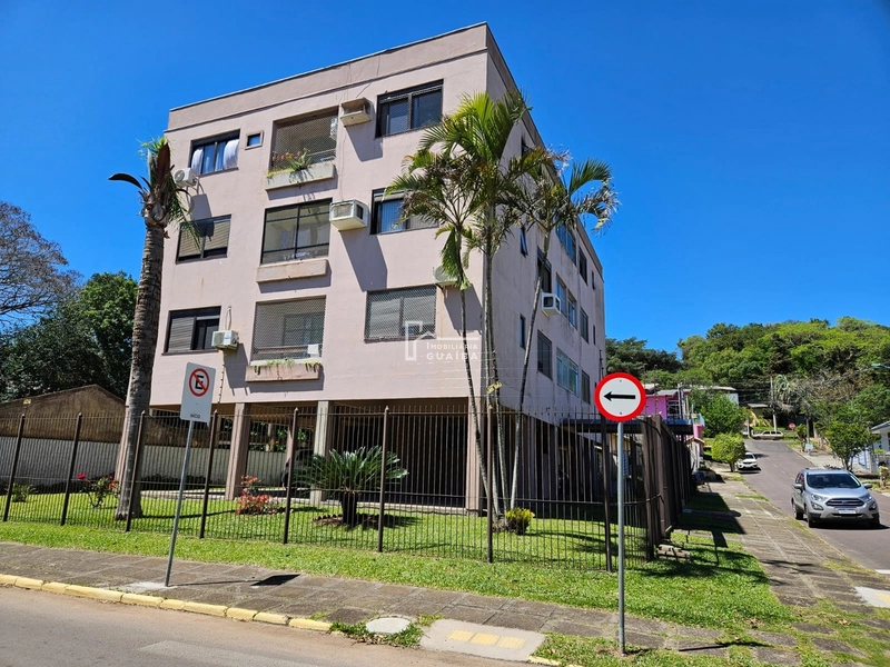 : 3ª foto da galeria de imagens do imóvel