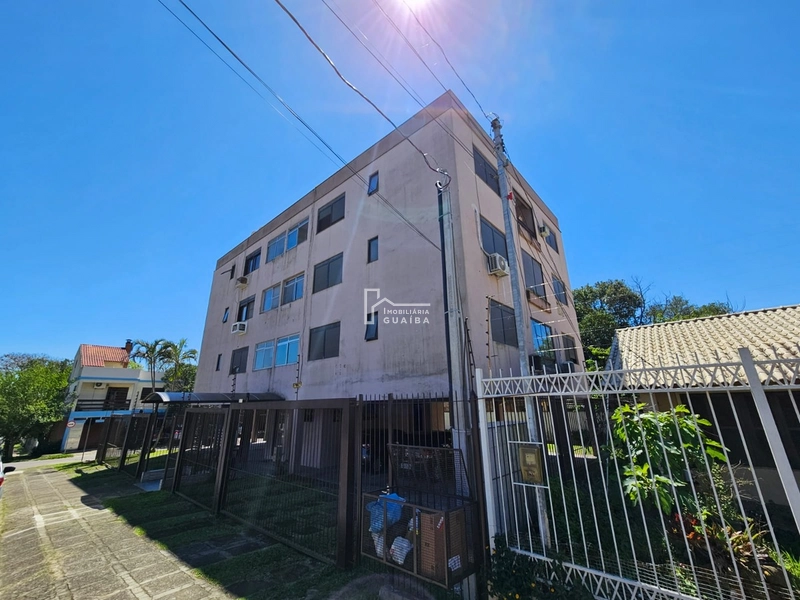 : 2ª foto da galeria de imagens do imóvel