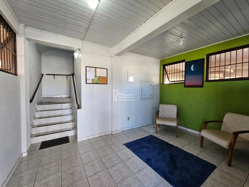 : 7ª foto da galeria de imagens do imóvel