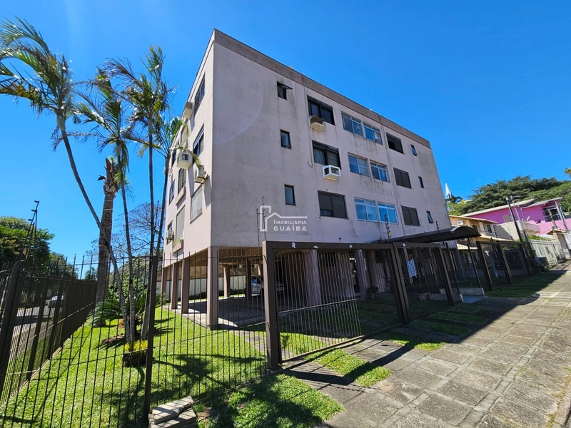 : 1ª foto da galeria de imagens do imóvel