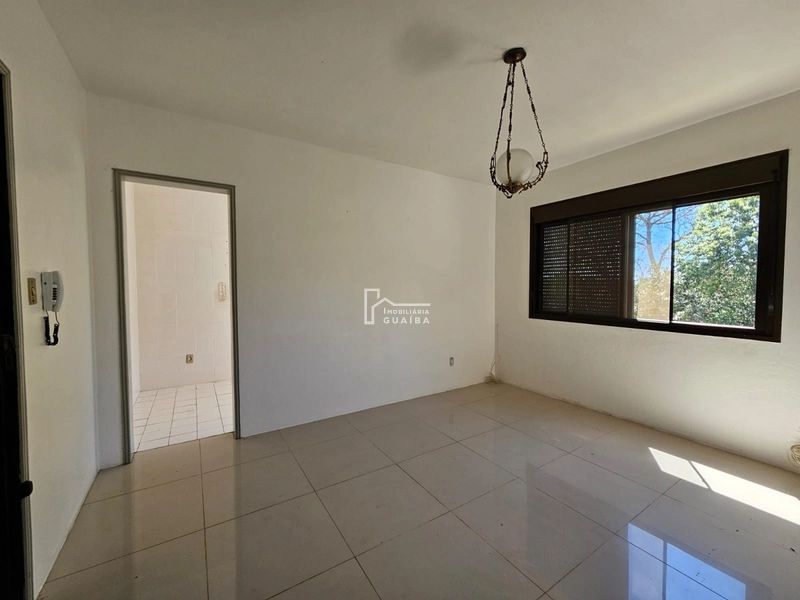 : 12ª foto da galeria de imagens do imóvel