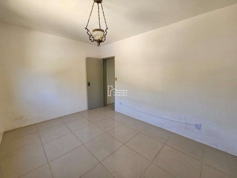 : 11ª foto da galeria de imagens do imóvel