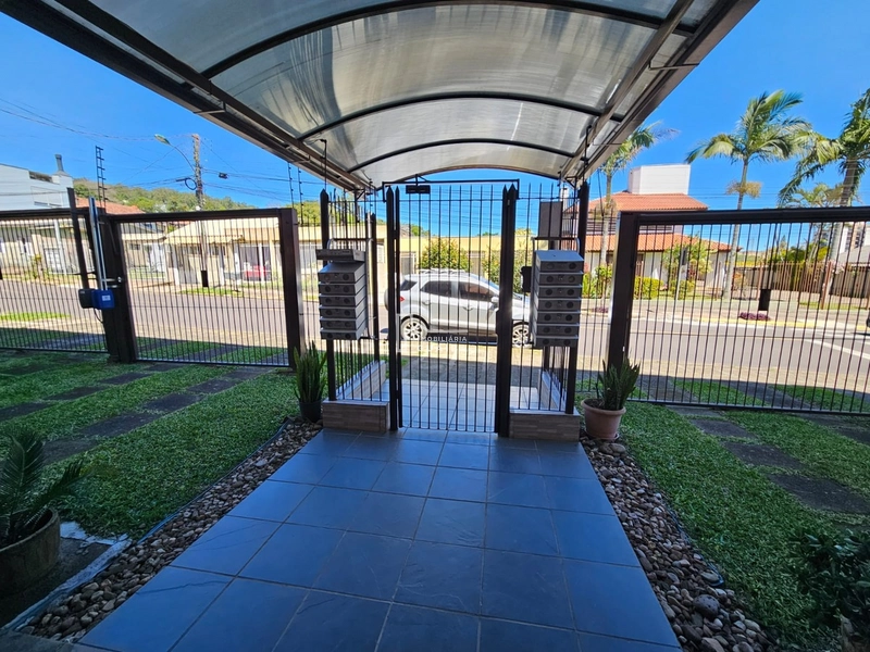 : 6ª foto da galeria de imagens do imóvel