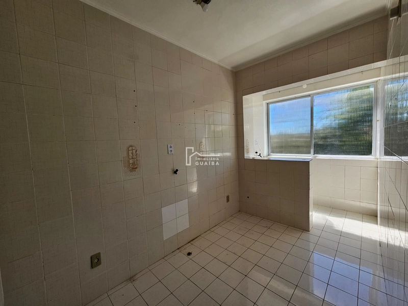 : 15ª foto da galeria de imagens do imóvel