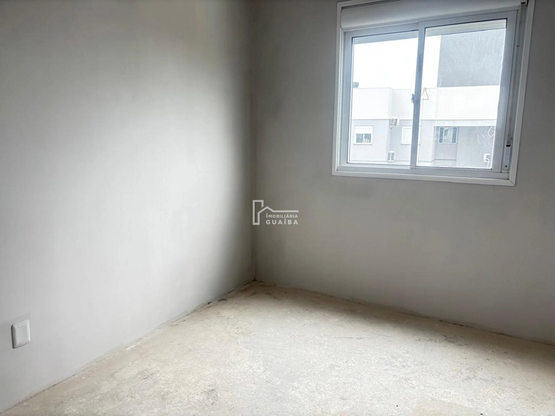 Apartamento Portal do Conde: 9ª foto da galeria de imagens do imóvel