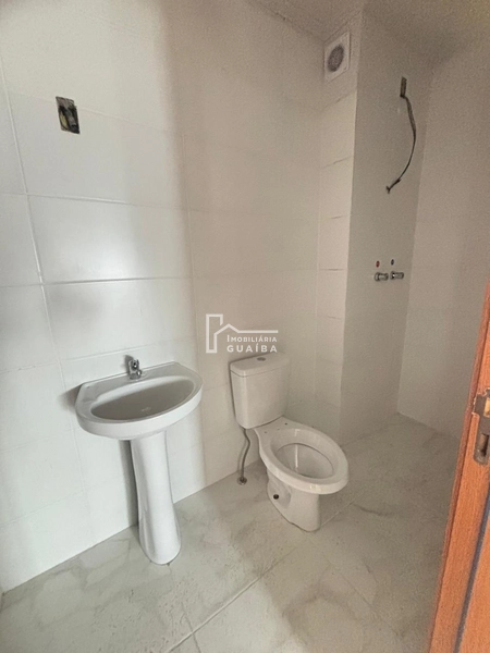 Apartamento Portal do Conde: 11ª foto da galeria de imagens do imóvel