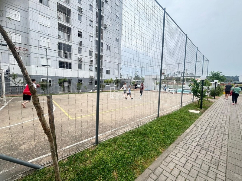 Apartamento Portal do Conde: 2ª foto da galeria de imagens do imóvel