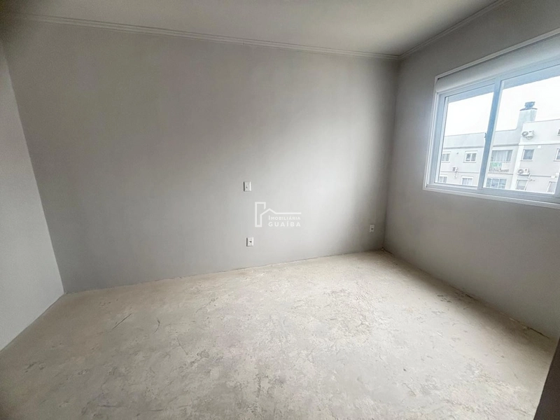 Apartamento Portal do Conde: 7ª foto da galeria de imagens do imóvel