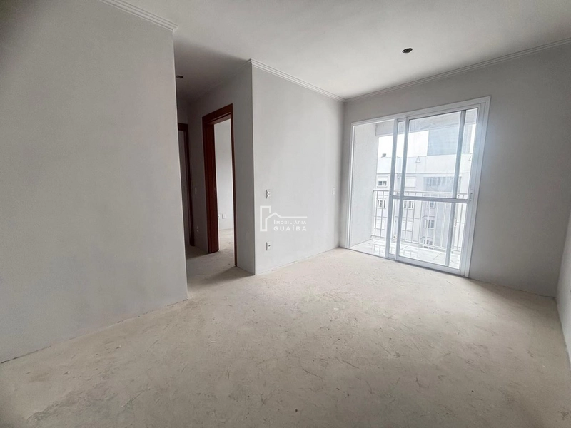 Apartamento Portal do Conde: 5ª foto da galeria de imagens do imóvel