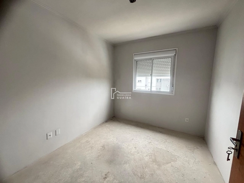 Apartamento Portal do Conde: 8ª foto da galeria de imagens do imóvel