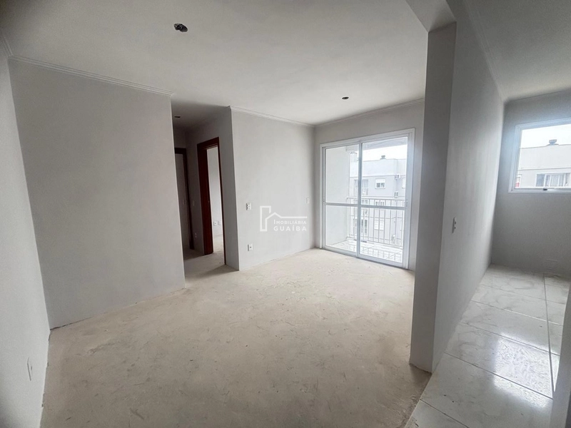 Apartamento Portal do Conde: 6ª foto da galeria de imagens do imóvel