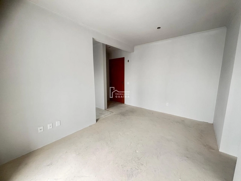 Apartamento Portal do Conde: 10ª foto da galeria de imagens do imóvel