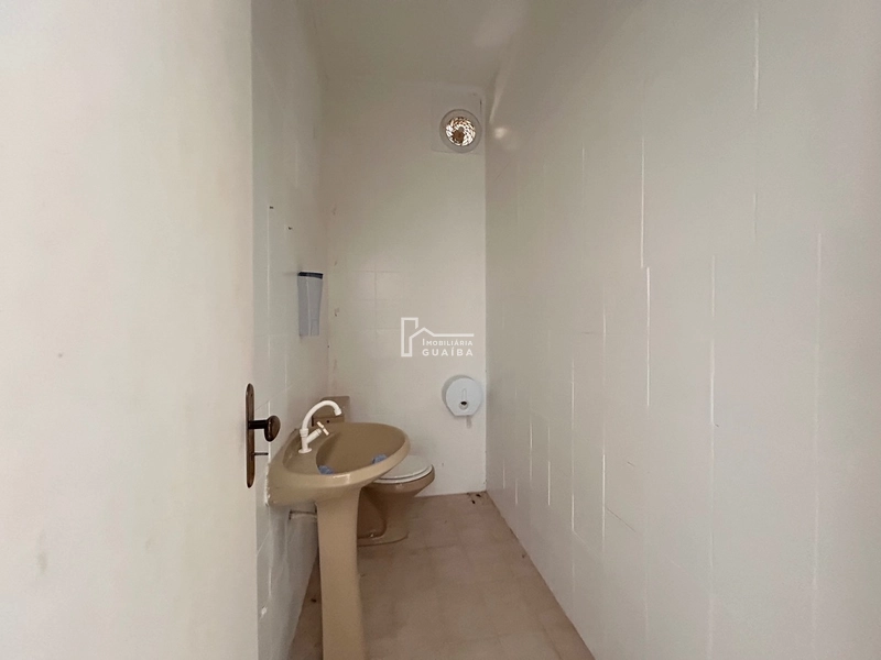 Sala Comercial à Venda – Centro de Guaíba/RS: 8ª foto da galeria de imagens do imóvel