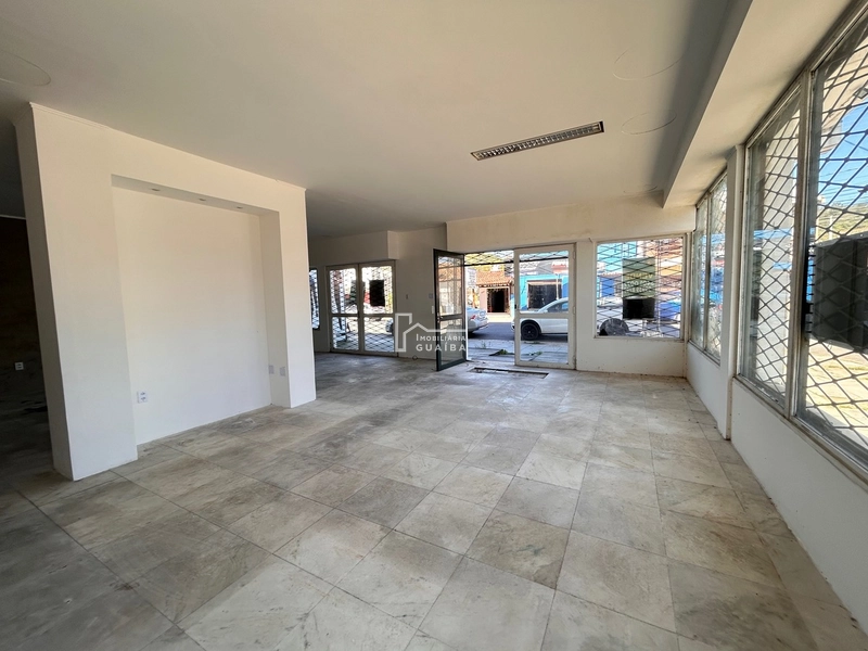 Sala Comercial à Venda – Centro de Guaíba/RS: 4ª foto da galeria de imagens do imóvel
