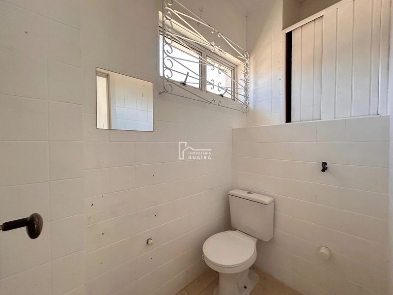 Sala Comercial à Venda – Centro de Guaíba/RS: 9ª foto da galeria de imagens do imóvel