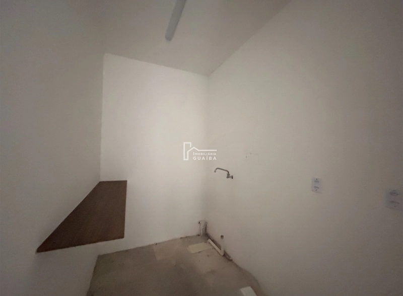 Sala Comercial à Venda – Centro de Guaíba/RS: 6ª foto da galeria de imagens do imóvel