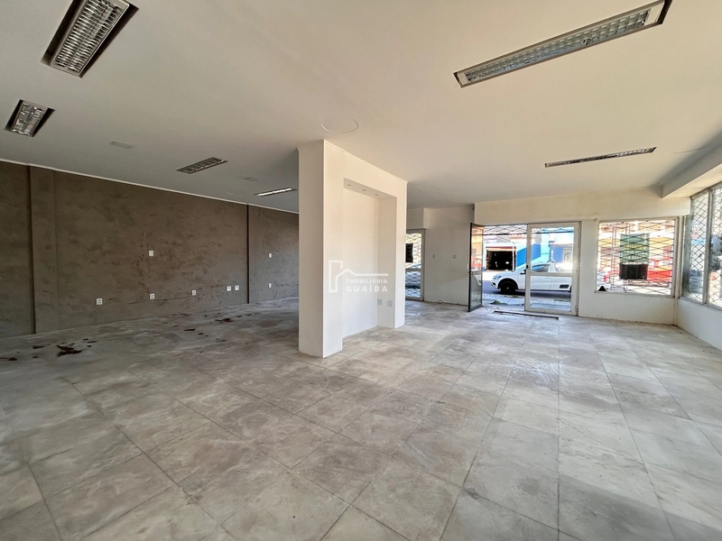 Sala Comercial à Venda – Centro de Guaíba/RS: 5ª foto da galeria de imagens do imóvel